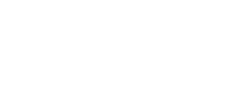 KOÇ TİCARET
